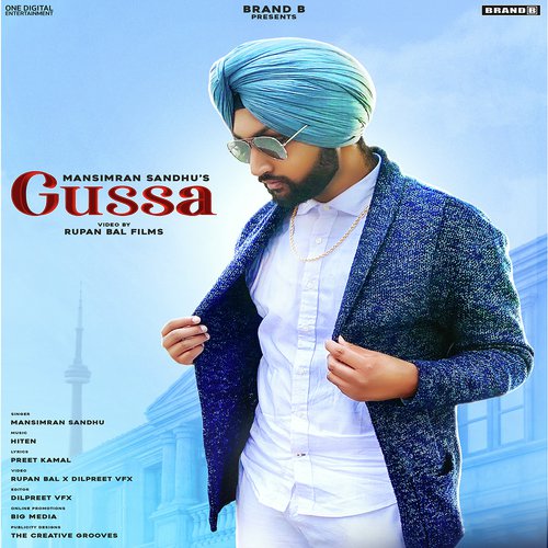 Mansimran Sandhu Songs MP3 Download